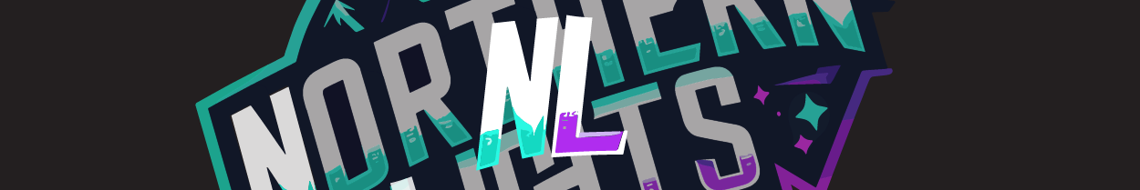 Northern Lights Softball