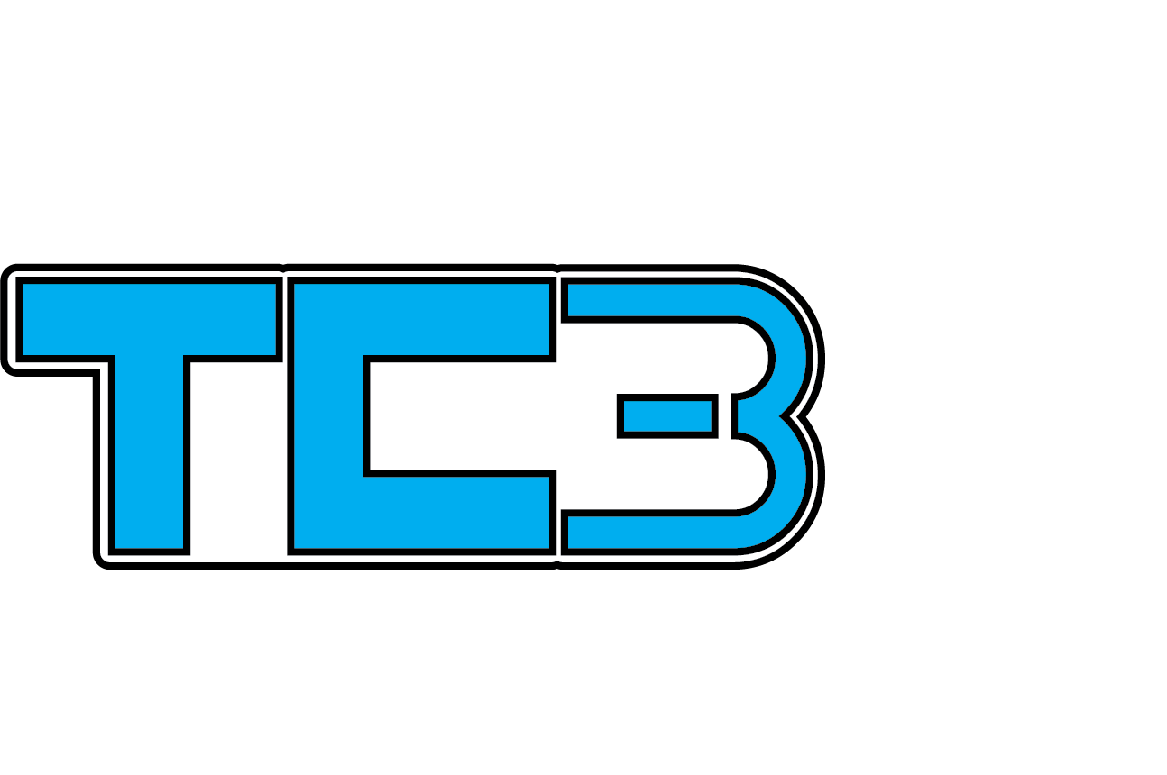 Custom Die Cut Stickers