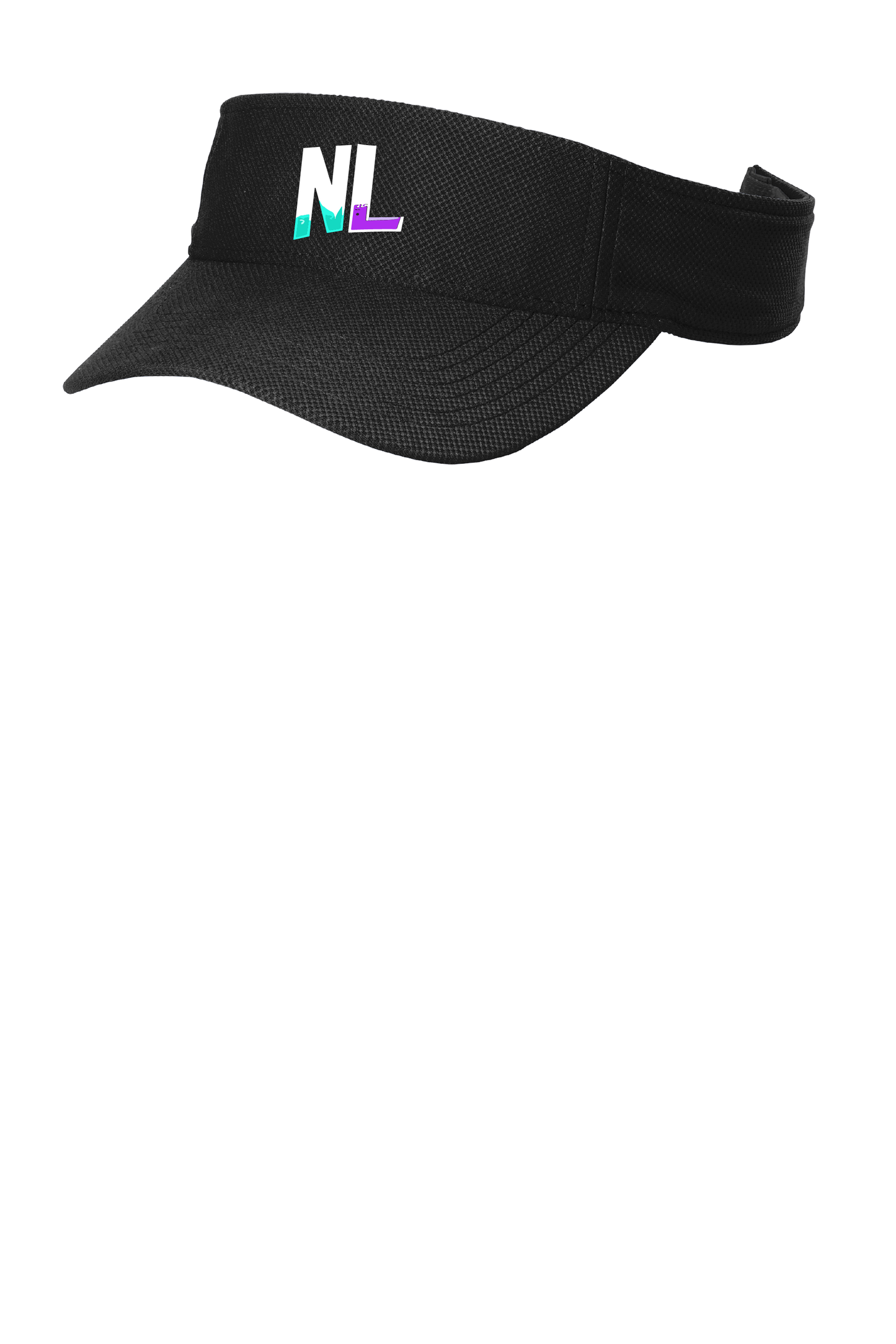 Northern Lights Visor