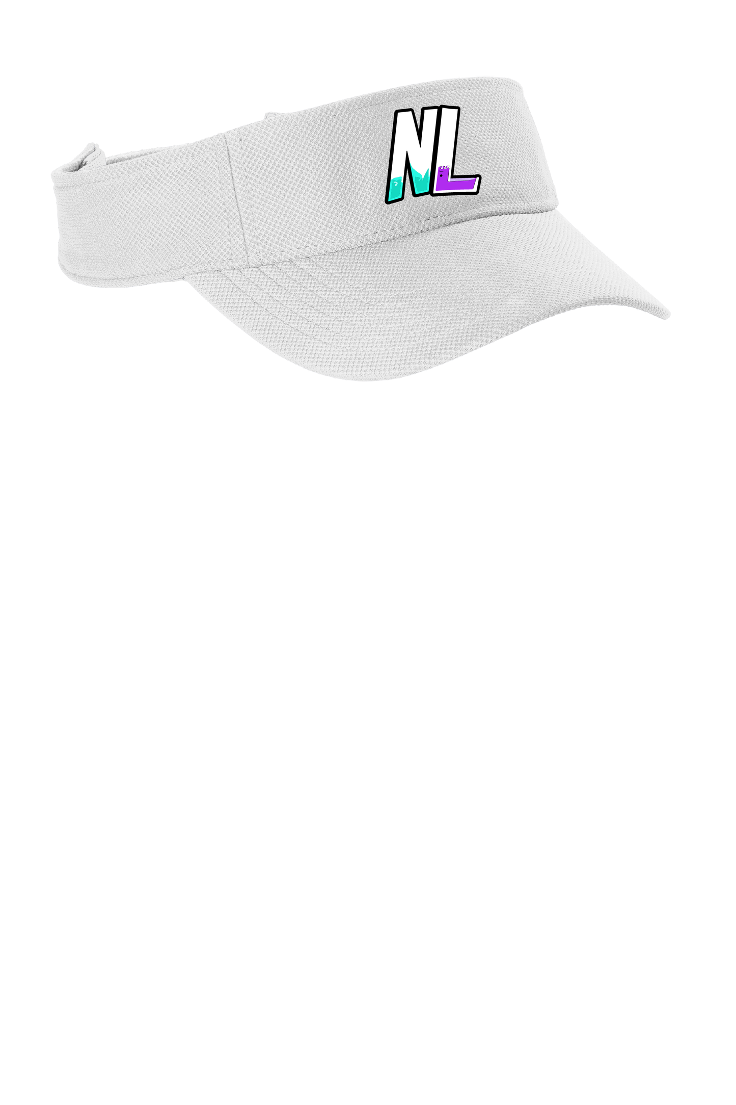 Northern Lights Visor
