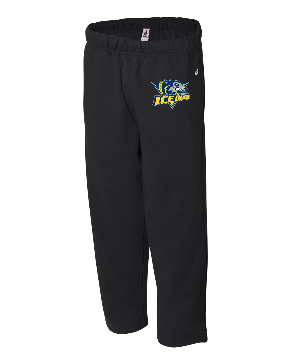 Ice Dogs Badger Sweatpants