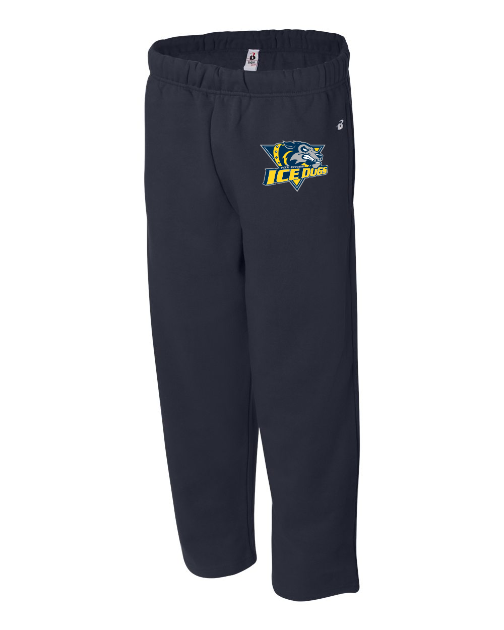 Ice Dogs Badger Sweatpants