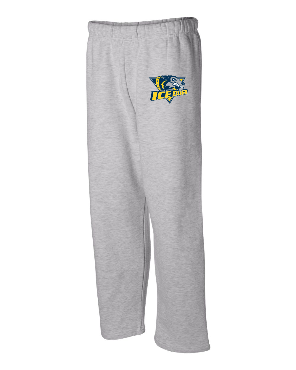 Ice Dogs Badger Sweatpants