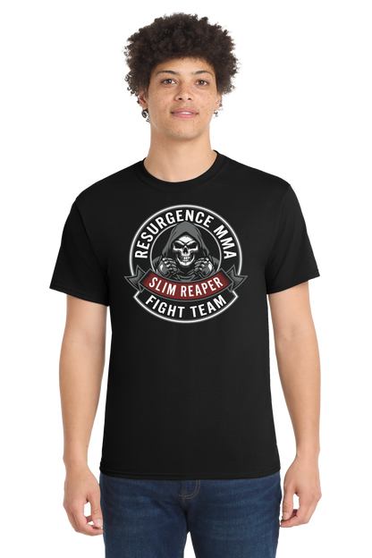 Slim Reaper T-Shirt
