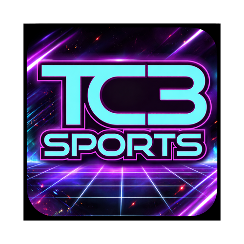 TC3Sports